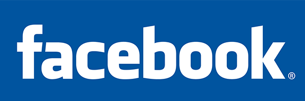 Hummingbird Hotels Anand Facebook Logo